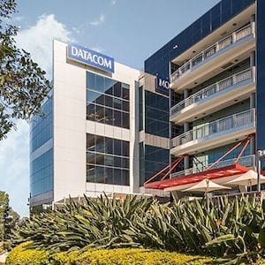 Northern Sydney Datacom workers in self-isolation, NSW reports five new local COVID-19 cases Northern Sydney Datacom workers in self-isolation, NSW reports five new local COVID-19 cases